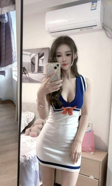 黄岛170情趣御姐