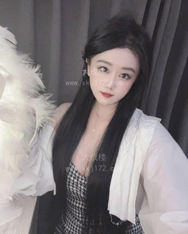 坂田性价比琪琪