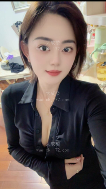 创展大厦琪宝儿