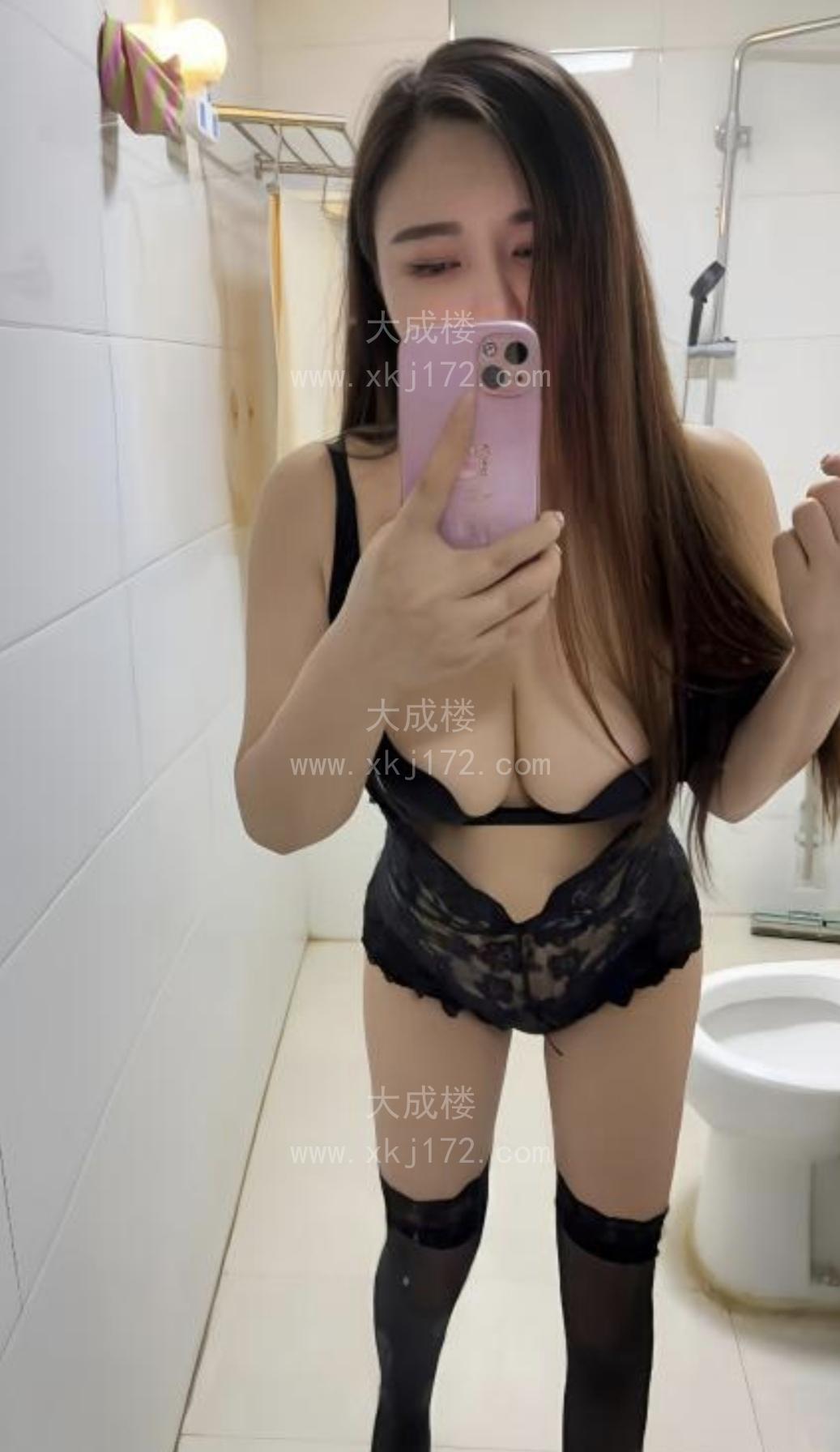 西青美骚妇十三姨