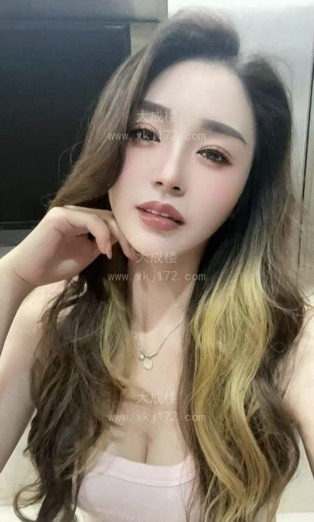 手感好大胸颜值老师