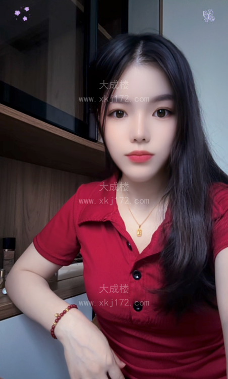 罗湖四川妹子微微