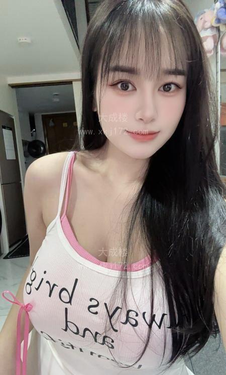 龙岗丰满迷人且风骚