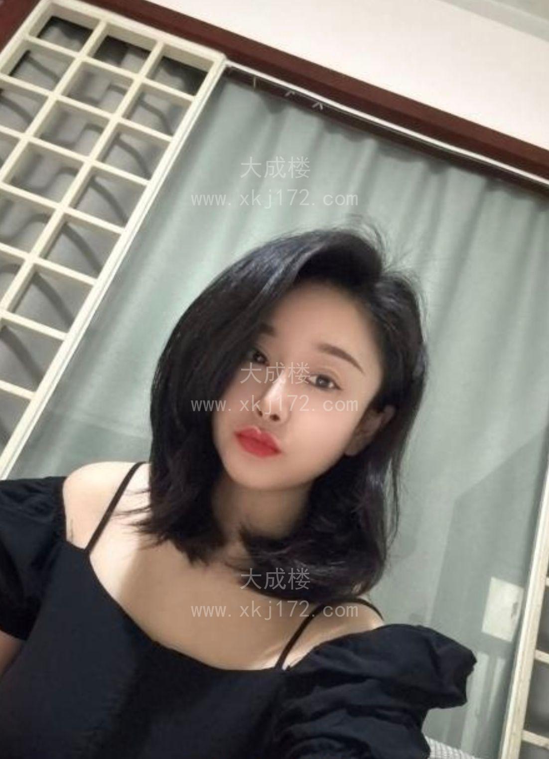 南山少妇服务冰冰