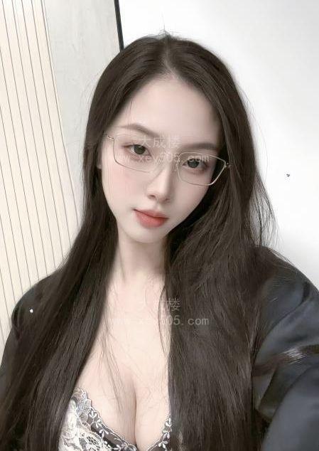 杭州170反差明媚儿