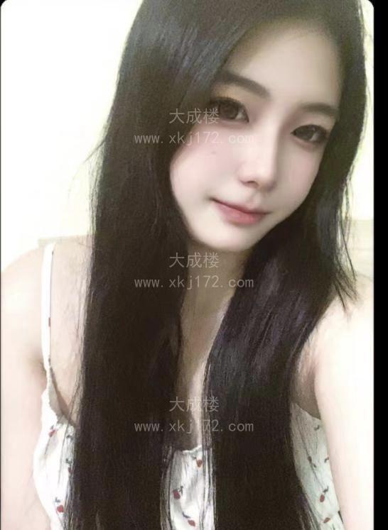 广州肥臀大奶懒懒