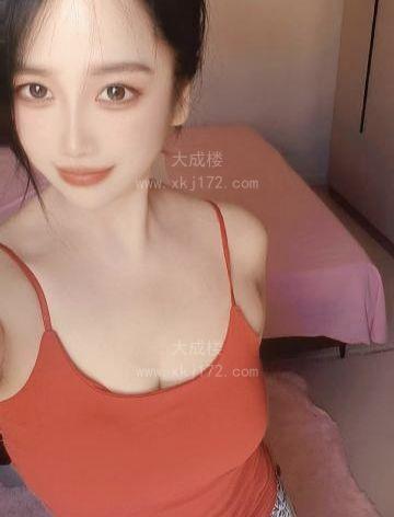 成华三通小金莲