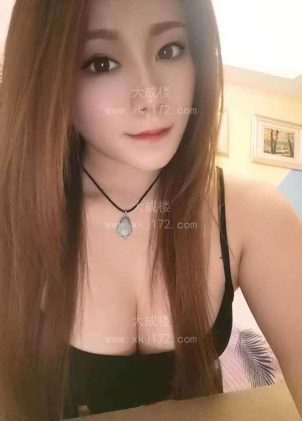 龙华骚御姐丹丹