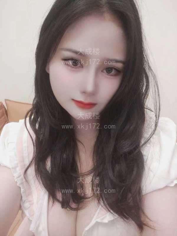 佛山三水波霸芊芊