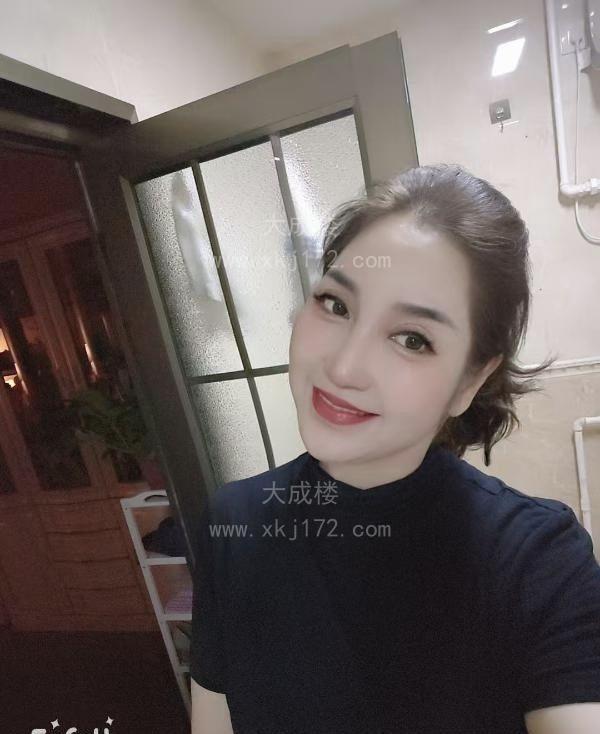 昌平天通苑C胸雪姐