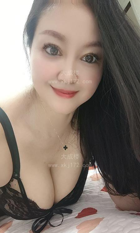 罗湖人民南少妇