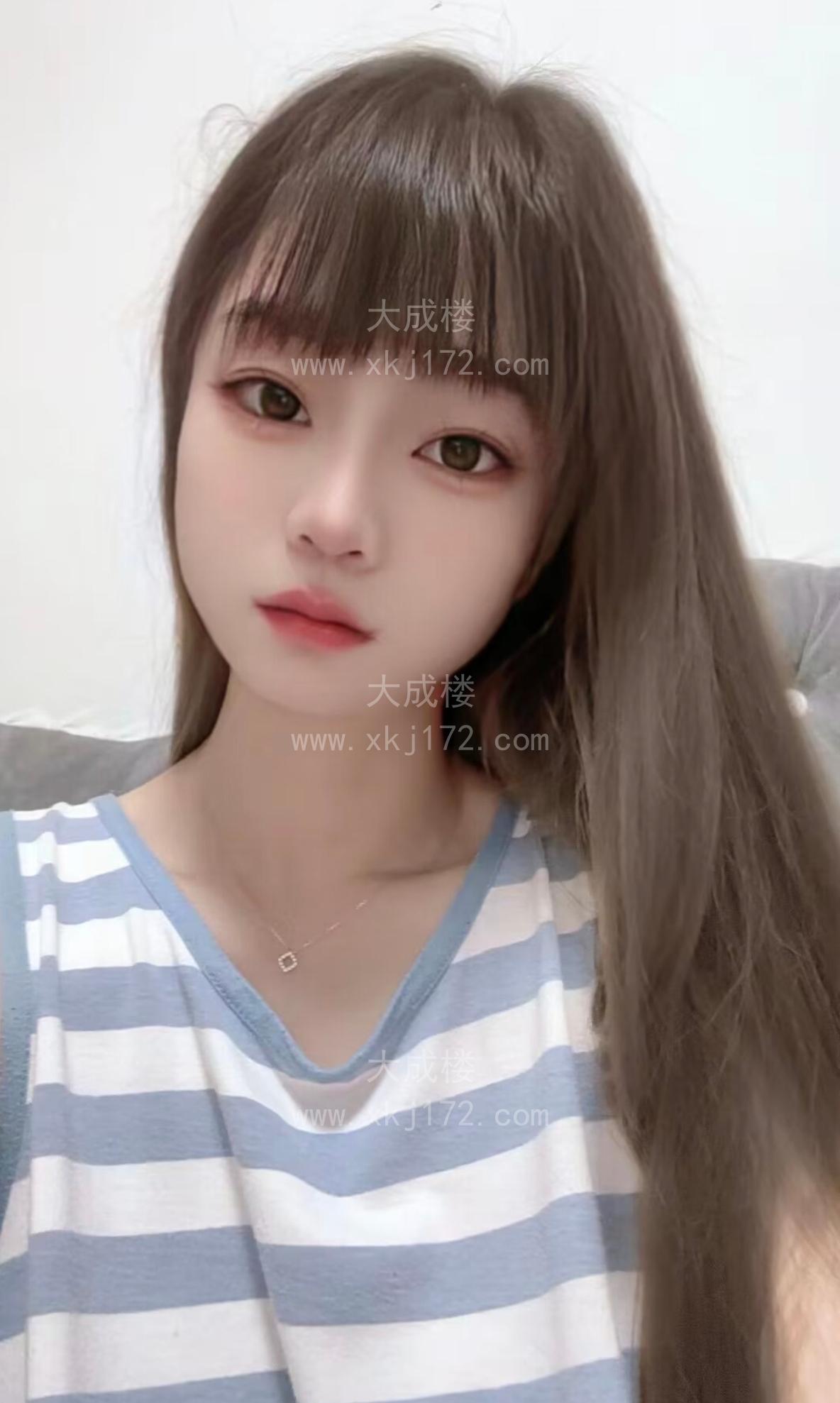 禅城江湾服务九九