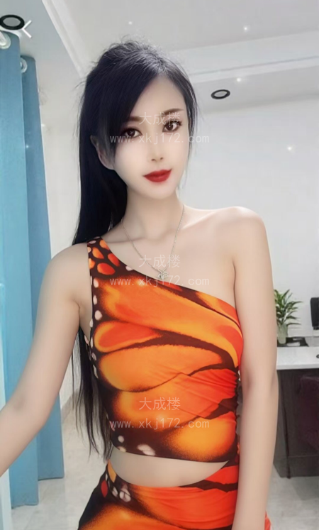 闵行居家暖暖服务佳