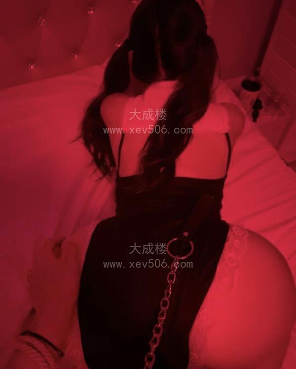 福田超猛肛塞三通马达臀