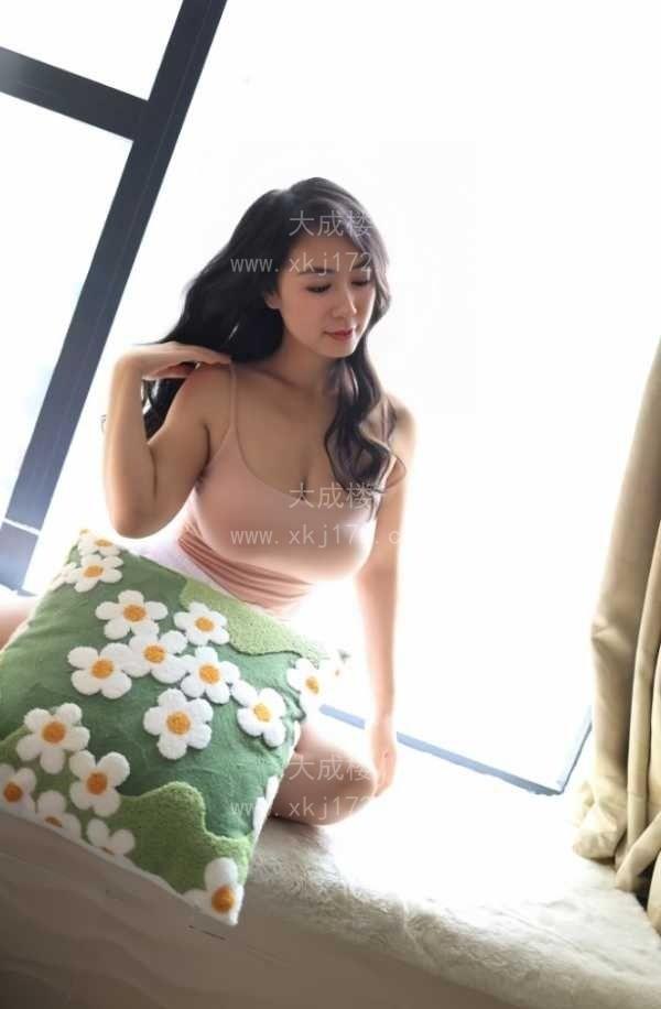 海珠客村丽影广场