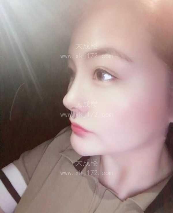 龙华兼职嫩妹文文