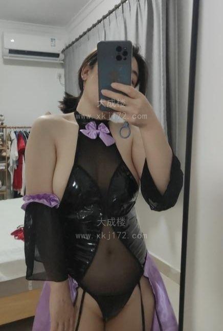 海珠打卡风骚珠珠