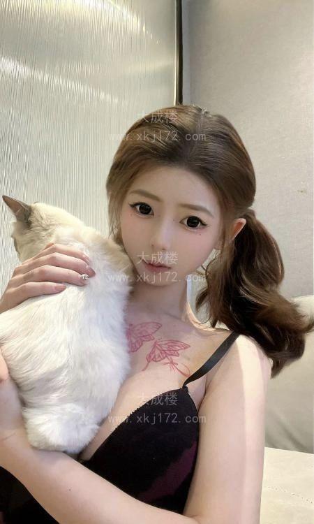 福田童颜巨乳姜娜