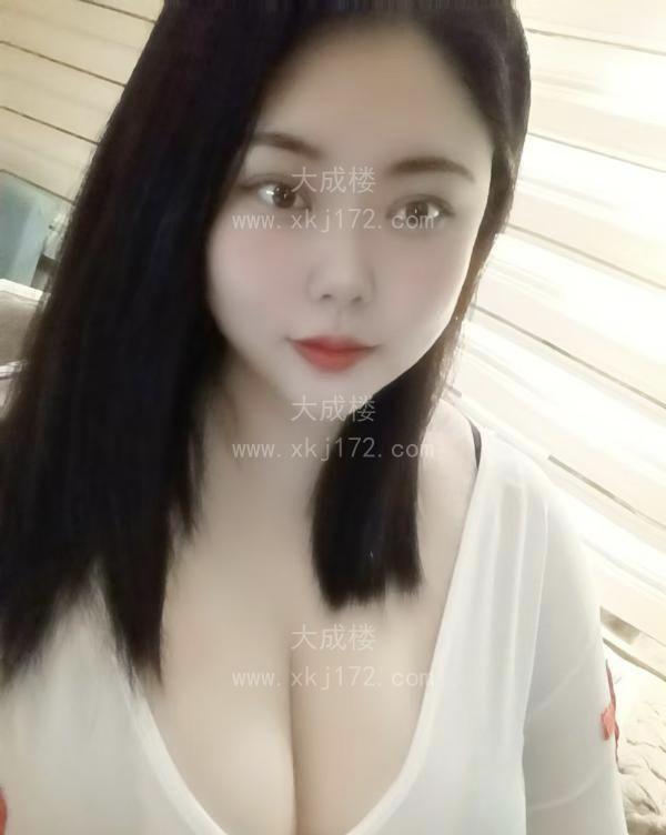 万家丽巨乳坦克啵啵