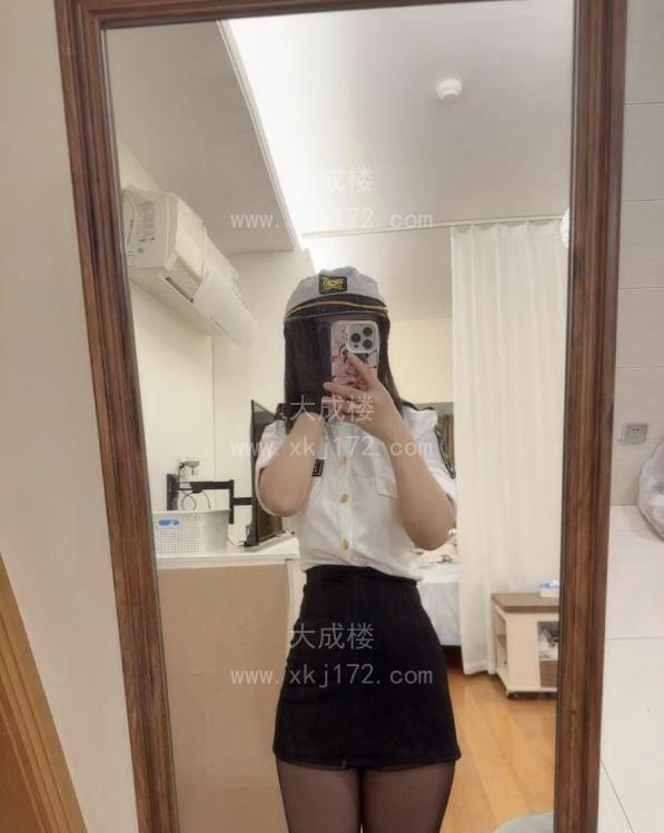 龙华情趣制服笑笑