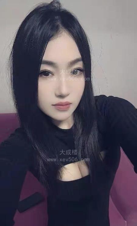 朝阳彝族小少妇