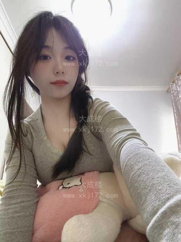 中山巨乳女神七七