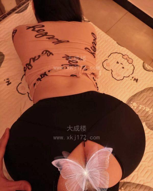 风骚大胸煊煊老师