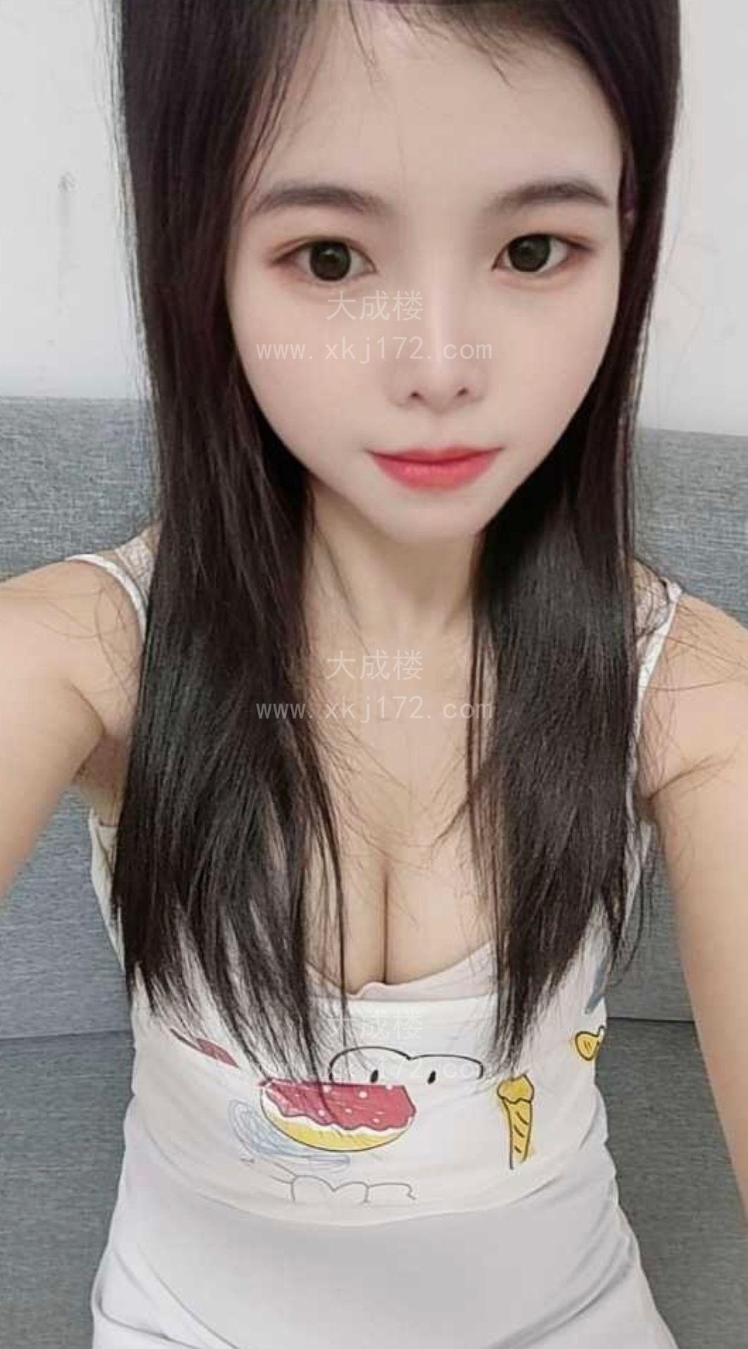 宝安私人订制雨晴