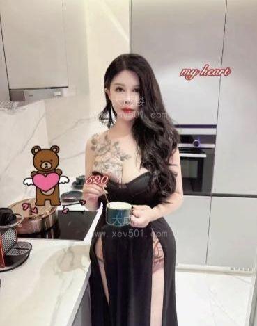 东郊记忆玫瑰骚老师