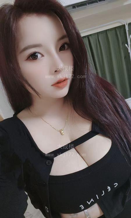 龙华民治G奶果果