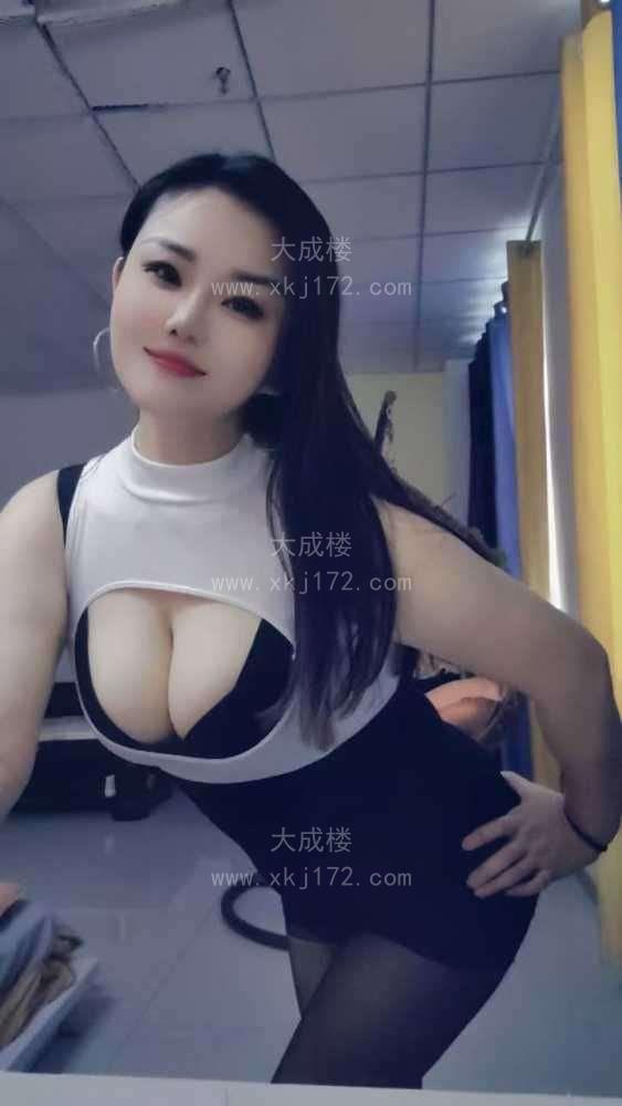 番禺F杯兼职婷宝