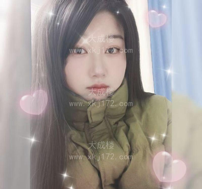 人民公园好服务甜甜