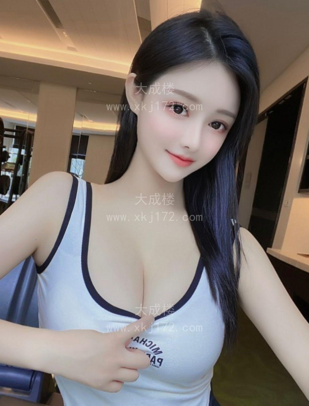 花都性感丰满彤彤