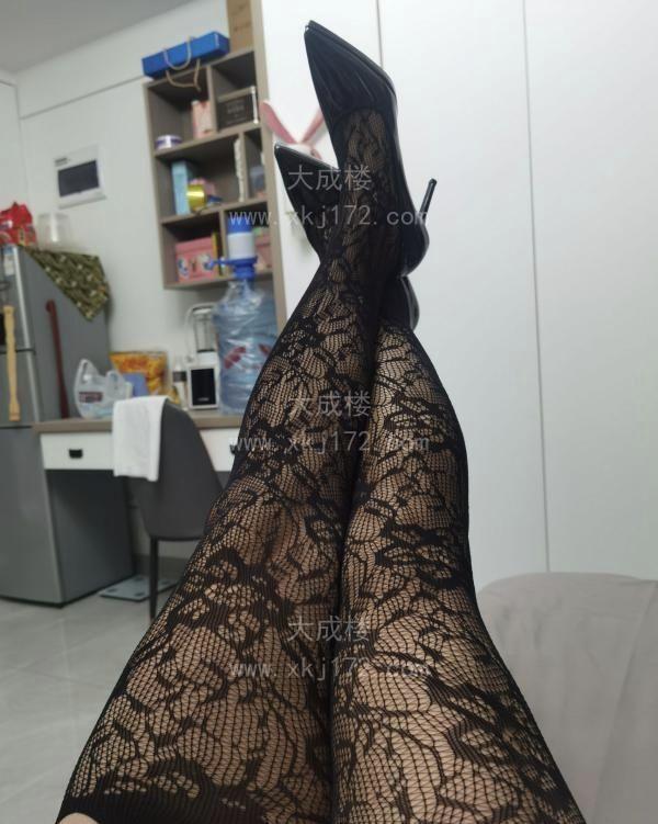 服务型性价比大胸少妇