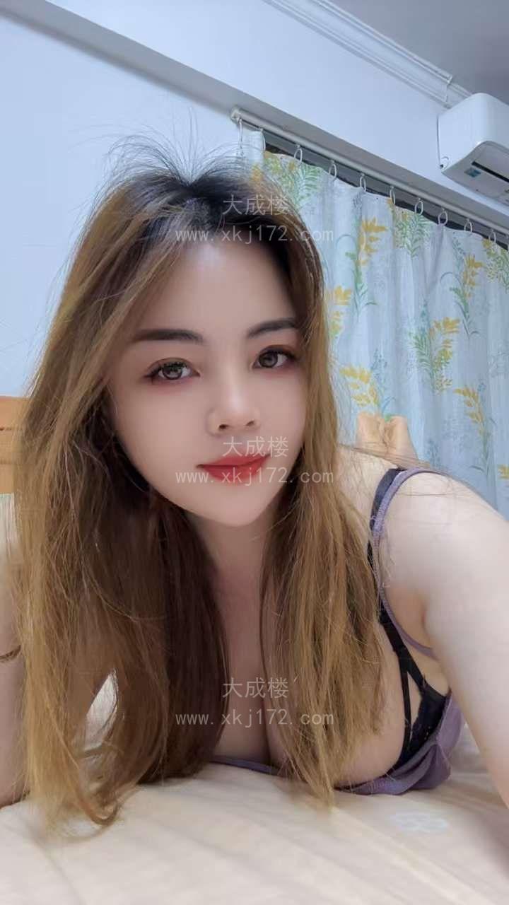 天河性感风骚妩媚小娇