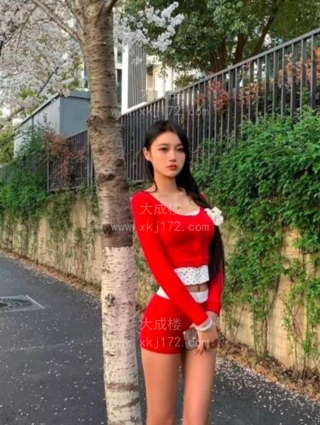 黄埔兼职服务小诗