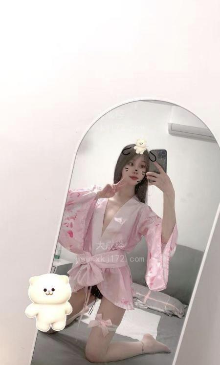 龙华情趣御姐安安