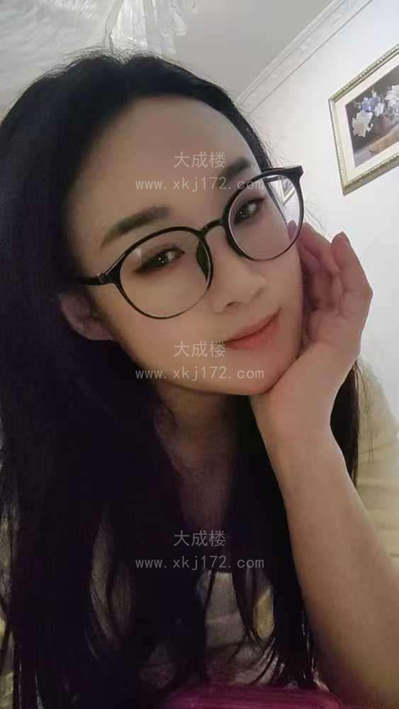 越秀风骚性感服务好芸