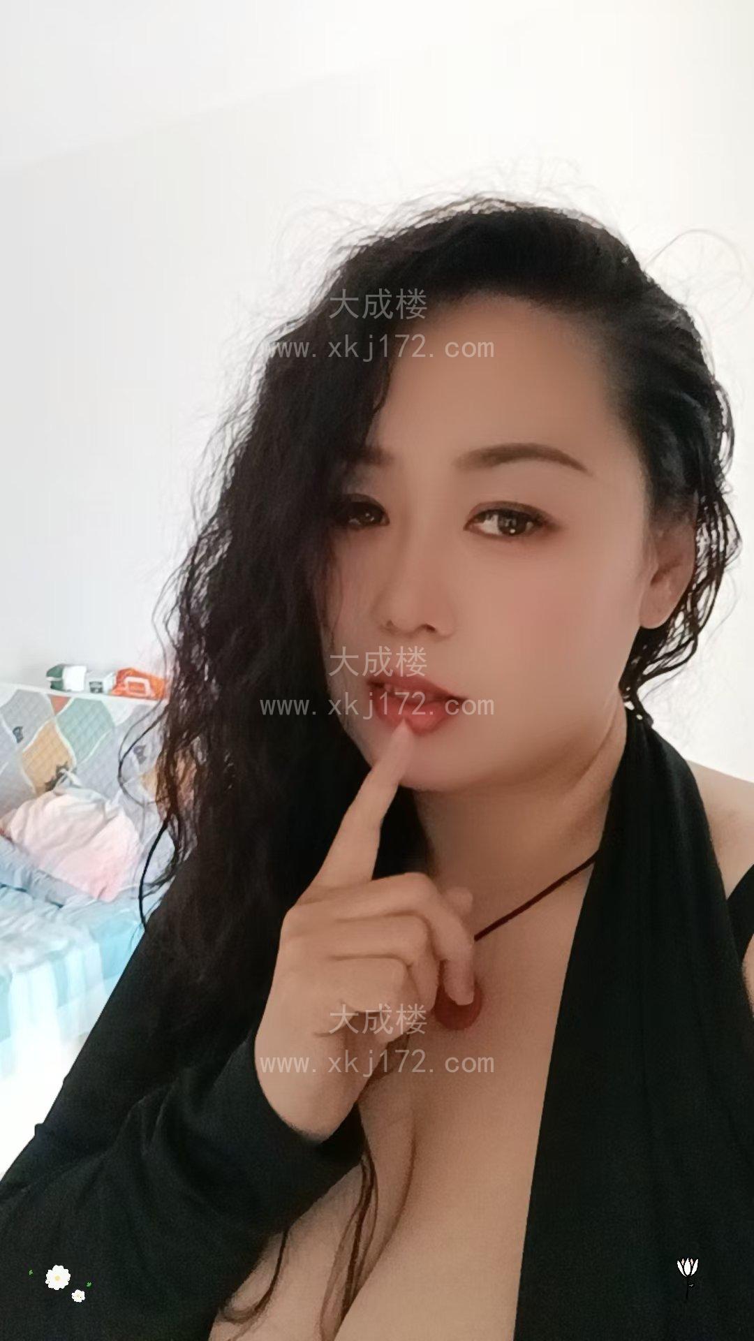 番禺区大石依依