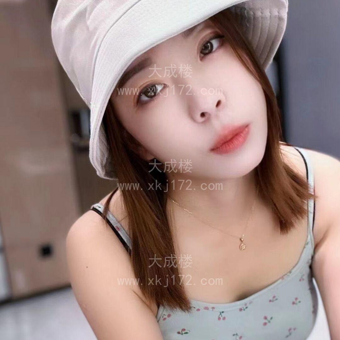 莞式服务熟女惠子