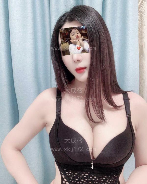 天河御姐大奶子