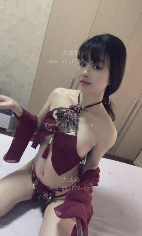 昆山性感情趣小雅