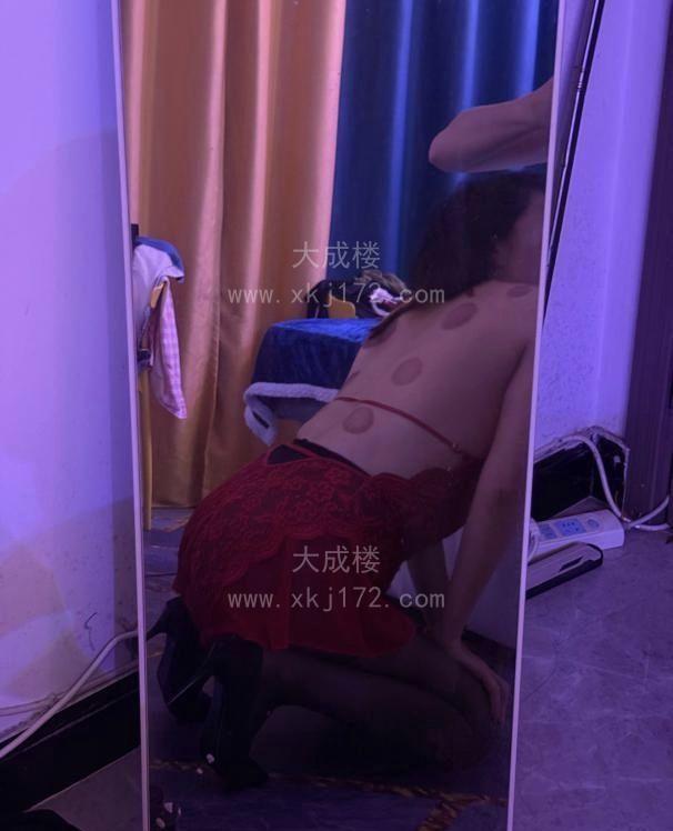 静安轻度SM欧妹