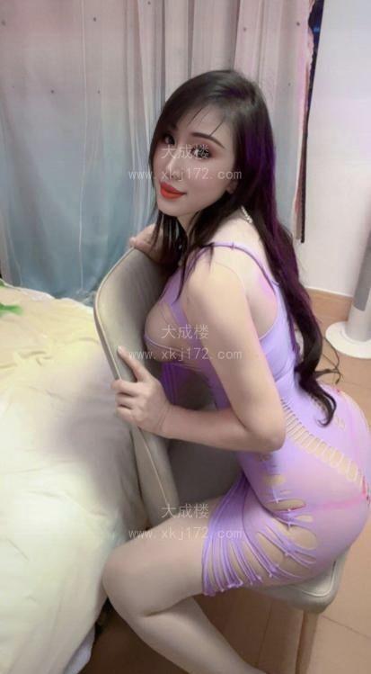 广州豪乳丰臀老师