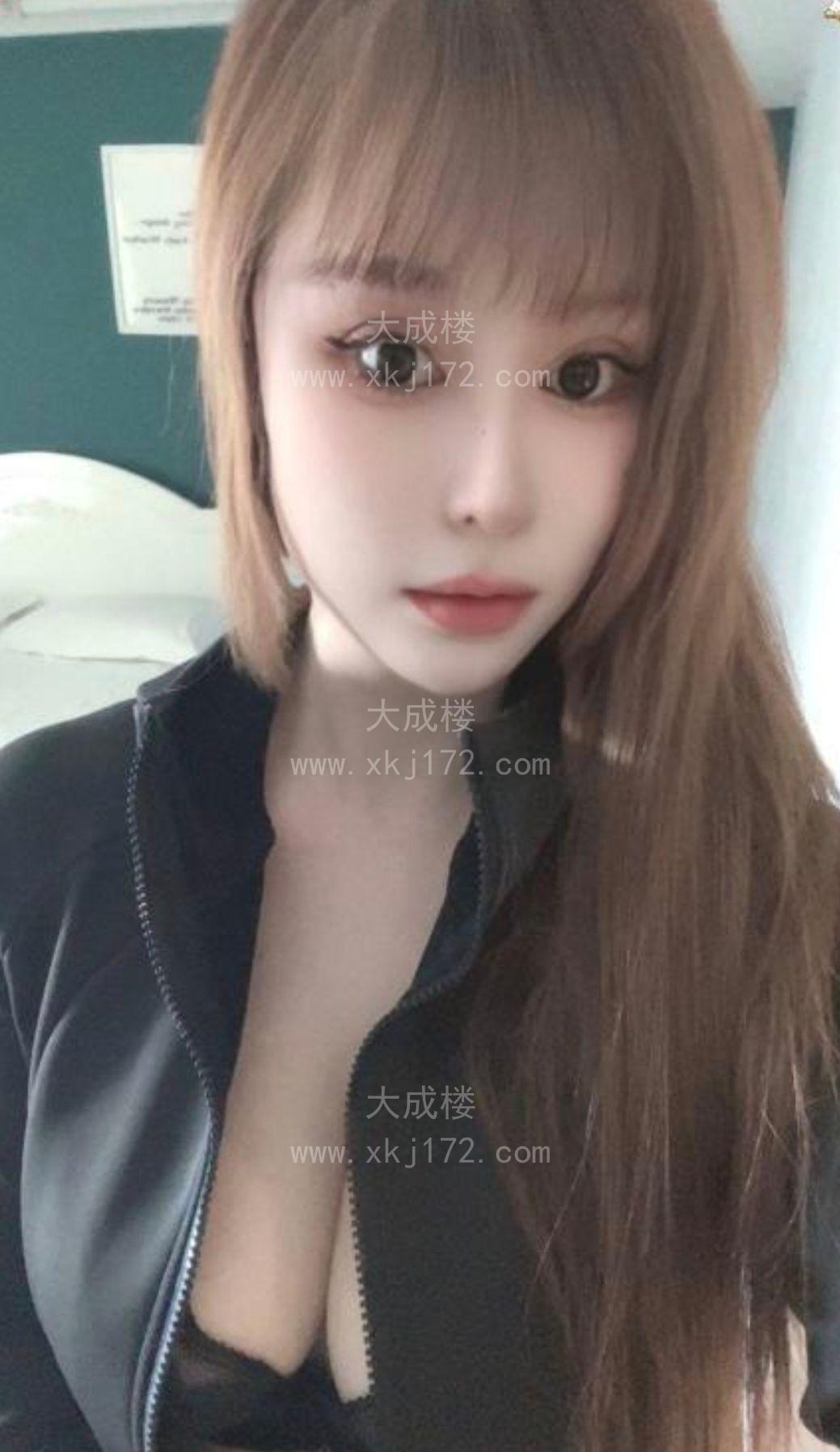 东区大胸御姐冉冉