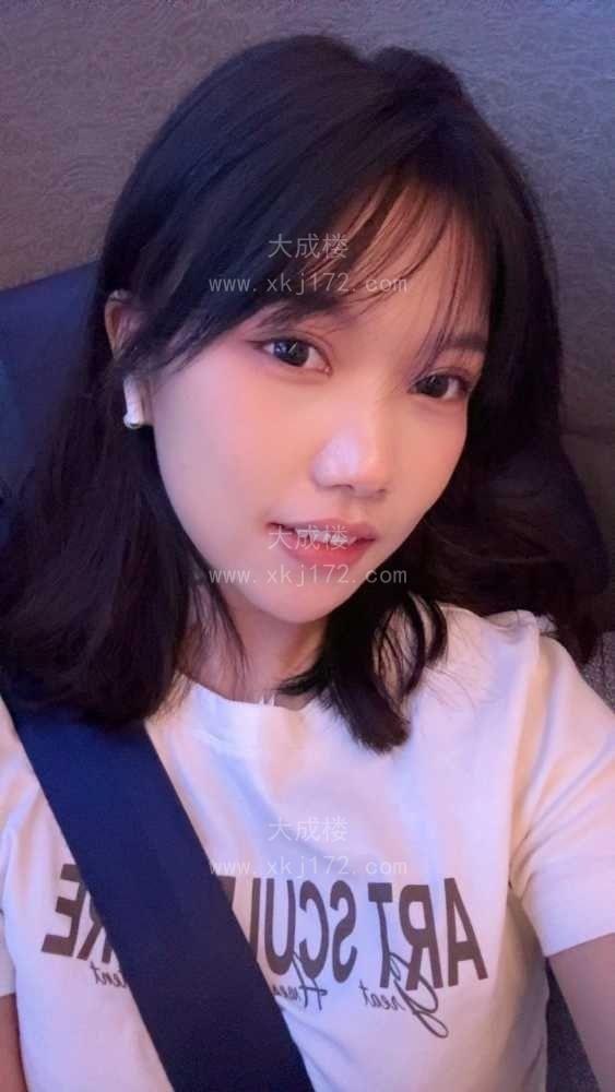 海珠双飞小不点