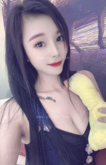 郑州二刷轻熟少妇西雅