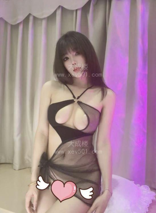 成都天府主动风骚瑾