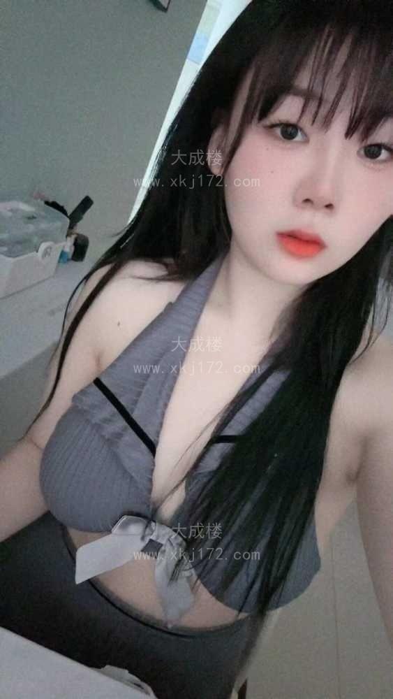 花都兼职服务七七