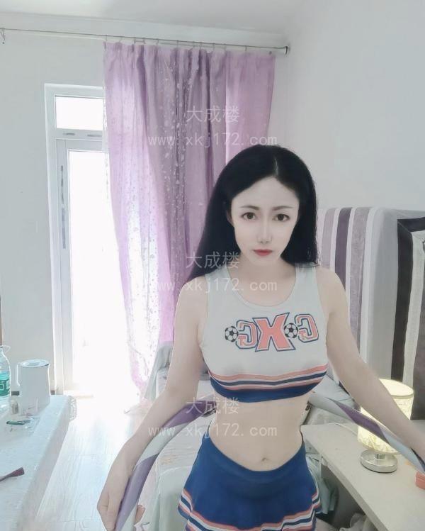 青羊性价比少妇